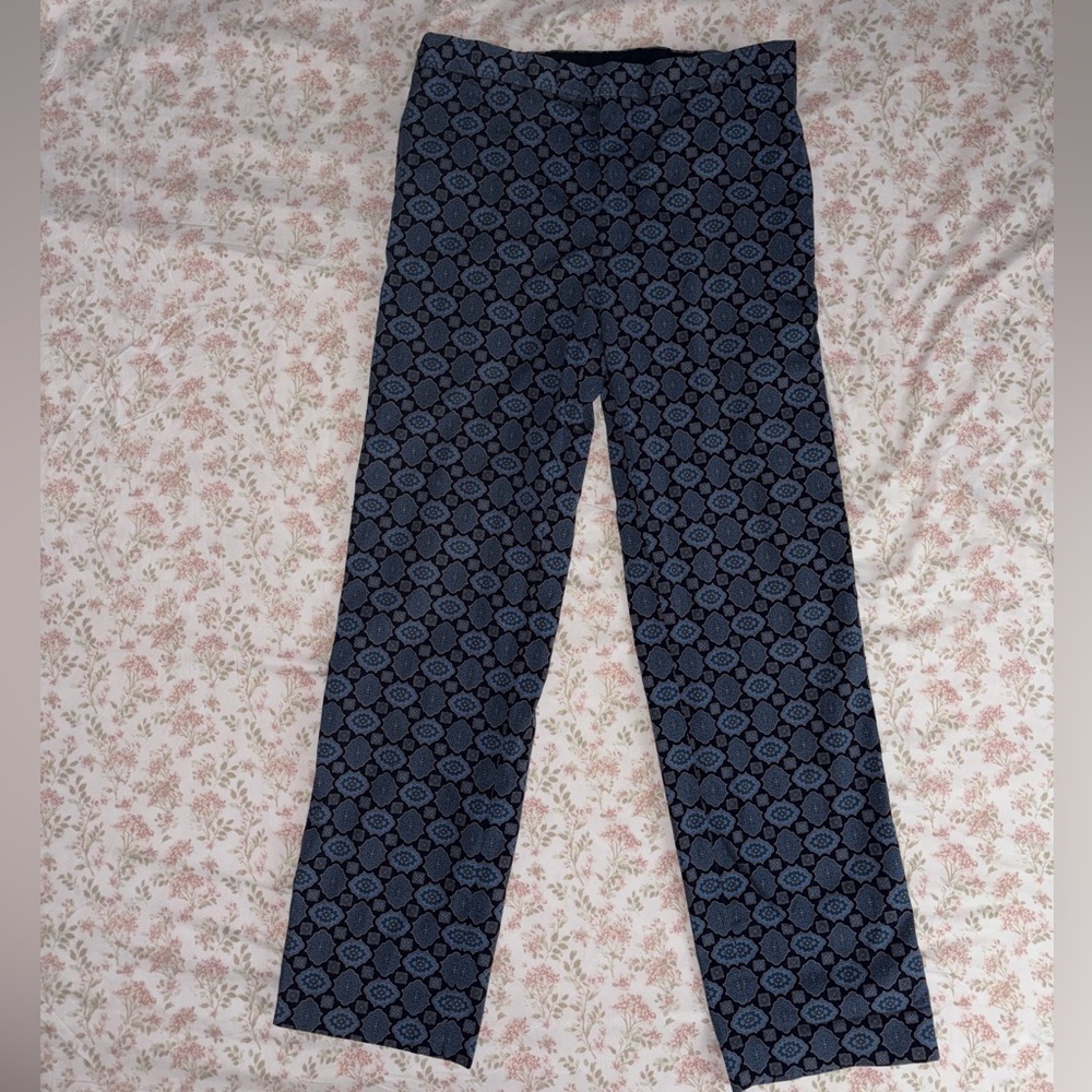 Women’s Prada Pants size 50​​